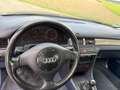Audi A6 Avant 1.8 T quattro Rarität!! Negru - thumbnail 5
