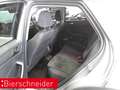 Volkswagen T-Roc 2.0 TDI DSG Style KAMERA DIGI.COCKPIT NAVI Stříbrná - thumbnail 3