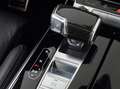 Audi Q8 55 TFSI quattro Pro Line S | Pano • Nardo • 23 inc Grijs - thumbnail 20