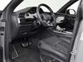 Audi Q8 55 TFSI quattro Pro Line S | Pano • Nardo • 23 inc Grey - thumbnail 9