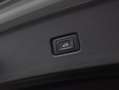 Audi Q8 55 TFSI quattro Pro Line S | Pano • Nardo • 23 inc Grey - thumbnail 12