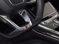 Audi Q8 55 TFSI quattro Pro Line S | Pano • Nardo • 23 inc Grijs - thumbnail 26