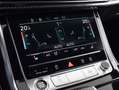 Audi Q8 55 TFSI quattro Pro Line S | Pano • Nardo • 23 inc Grijs - thumbnail 30