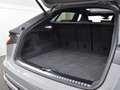Audi Q8 55 TFSI quattro Pro Line S | Pano • Nardo • 23 inc Grey - thumbnail 11