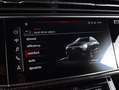 Audi Q8 55 TFSI quattro Pro Line S | Pano • Nardo • 23 inc Grijs - thumbnail 32