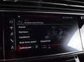 Audi Q8 55 TFSI quattro Pro Line S | Pano • Nardo • 23 inc Grijs - thumbnail 33