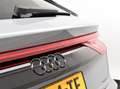 Audi Q8 55 TFSI quattro Pro Line S | Pano • Nardo • 23 inc Grijs - thumbnail 28