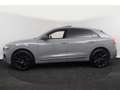 Audi Q8 55 TFSI quattro Pro Line S | Pano • Nardo • 23 inc Grey - thumbnail 6
