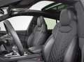 Audi Q8 55 TFSI quattro Pro Line S | Pano • Nardo • 23 inc Grey - thumbnail 8