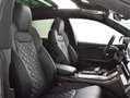 Audi Q8 55 TFSI quattro Pro Line S | Pano • Nardo • 23 inc Grey - thumbnail 14