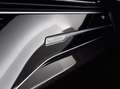Audi Q8 55 TFSI quattro Pro Line S | Pano • Nardo • 23 inc Grijs - thumbnail 35