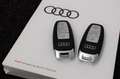 Audi Q8 55 TFSI quattro Pro Line S | Pano • Nardo • 23 inc Grijs - thumbnail 39