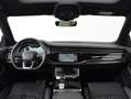 Audi Q8 55 TFSI quattro Pro Line S | Pano • Nardo • 23 inc Grijs - thumbnail 18