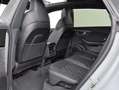 Audi Q8 55 TFSI quattro Pro Line S | Pano • Nardo • 23 inc Grey - thumbnail 10