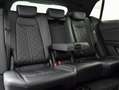 Audi Q8 55 TFSI quattro Pro Line S | Pano • Nardo • 23 inc Grey - thumbnail 13