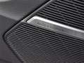 Audi Q8 55 TFSI quattro Pro Line S | Pano • Nardo • 23 inc Grijs - thumbnail 34