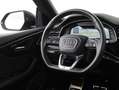 Audi Q8 55 TFSI quattro Pro Line S | Pano • Nardo • 23 inc Grijs - thumbnail 19