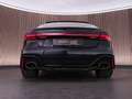 Audi RS7 Sportback 4.0 TFSI quattro |dealer onderhouden|Akr Zwart - thumbnail 37