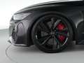 Audi RS7 Sportback 4.0 TFSI quattro |dealer onderhouden|Akr Schwarz - thumbnail 37