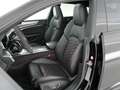 Audi RS7 Sportback 4.0 TFSI quattro |dealer onderhouden|Akr Zwart - thumbnail 5