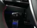 Audi RS7 Sportback 4.0 TFSI quattro |dealer onderhouden|Akr Schwarz - thumbnail 40