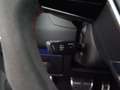 Audi RS7 Sportback 4.0 TFSI quattro |dealer onderhouden|Akr Zwart - thumbnail 32