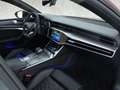 Audi RS7 Sportback 4.0 TFSI quattro |dealer onderhouden|Akr Zwart - thumbnail 8