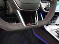 Audi RS7 Sportback 4.0 TFSI quattro |dealer onderhouden|Akr Zwart - thumbnail 40