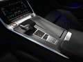 Audi RS7 Sportback 4.0 TFSI quattro |dealer onderhouden|Akr Zwart - thumbnail 50