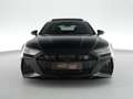 Audi RS7 Sportback 4.0 TFSI quattro |dealer onderhouden|Akr Zwart - thumbnail 6