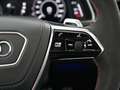 Audi RS7 Sportback 4.0 TFSI quattro |dealer onderhouden|Akr Schwarz - thumbnail 31