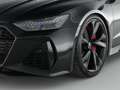 Audi RS7 Sportback 4.0 TFSI quattro |dealer onderhouden|Akr Schwarz - thumbnail 17