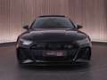 Audi RS7 Sportback 4.0 TFSI quattro |dealer onderhouden|Akr Zwart - thumbnail 6
