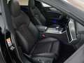 Audi RS7 Sportback 4.0 TFSI quattro |dealer onderhouden|Akr Zwart - thumbnail 10