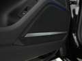 Audi RS7 Sportback 4.0 TFSI quattro |dealer onderhouden|Akr Schwarz - thumbnail 25