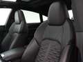 Audi RS7 Sportback 4.0 TFSI quattro |dealer onderhouden|Akr Zwart - thumbnail 47