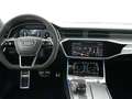 Audi RS7 Sportback 4.0 TFSI quattro |dealer onderhouden|Akr Schwarz - thumbnail 14