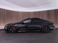 Audi RS7 Sportback 4.0 TFSI quattro |dealer onderhouden|Akr Zwart - thumbnail 11