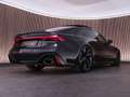 Audi RS7 Sportback 4.0 TFSI quattro |dealer onderhouden|Akr Zwart - thumbnail 28