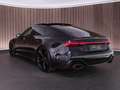 Audi RS7 Sportback 4.0 TFSI quattro |dealer onderhouden|Akr Zwart - thumbnail 16
