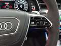 Audi RS7 Sportback 4.0 TFSI quattro |dealer onderhouden|Akr Zwart - thumbnail 42