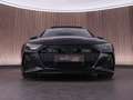 Audi RS7 Sportback 4.0 TFSI quattro |dealer onderhouden|Akr Zwart - thumbnail 36