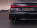 Audi RS7 Sportback 4.0 TFSI quattro |dealer onderhouden|Akr Zwart - thumbnail 22