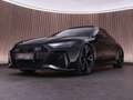 Audi RS7 Sportback 4.0 TFSI quattro |dealer onderhouden|Akr Zwart - thumbnail 27