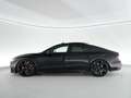 Audi RS7 Sportback 4.0 TFSI quattro |dealer onderhouden|Akr Zwart - thumbnail 11