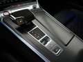 Audi RS7 Sportback 4.0 TFSI quattro |dealer onderhouden|Akr Schwarz - thumbnail 45