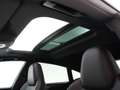 Audi RS7 Sportback 4.0 TFSI quattro |dealer onderhouden|Akr Zwart - thumbnail 23