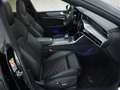 Audi RS7 Sportback 4.0 TFSI quattro |dealer onderhouden|Akr Zwart - thumbnail 9