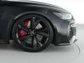 Audi RS7 Sportback 4.0 TFSI quattro |dealer onderhouden|Akr Schwarz - thumbnail 38