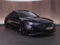Audi RS7 Sportback 4.0 TFSI quattro |dealer onderhouden|Akr Zwart - thumbnail 15